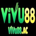 @vivu88ac