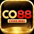 @Co88wiki