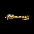 @68gamebaisoftware1