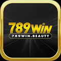 @789winbeauty1