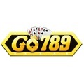 @go789vnuk