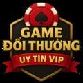 @gamedoithuong73com