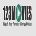 @la123movies1