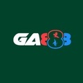 @ga888vntop