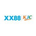 @xx88comph