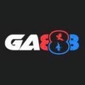 @ga888vnchannel