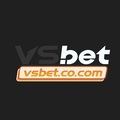 @vsbetcocom