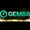 @gem88nl