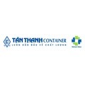 @tanthanhcontainer