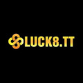 Luck8 