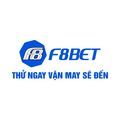@f8beta2io