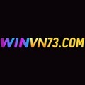@Winvn73com