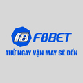 @f8beta2support
