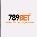 @789betschool