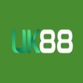 @uk88college