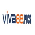 @viva88pics