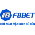 @f8bet0world