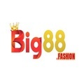 @big88fashion