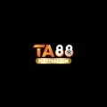 @ta88ensign