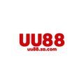 @uu88zacom
