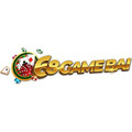 @68gamebaiwebsite1