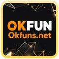 @okfunsnet