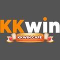 @kkwincafe