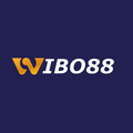 @wibo88xncom