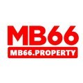 @mb66property