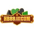 @hb88bid