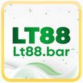 @lt88bar