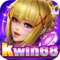@kwin68tech