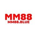 @mm88blue