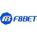 @f8betmovie