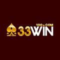 @33winocom