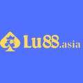 @lu88asia