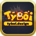 @tyboidesign