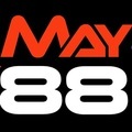 @May88foo