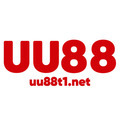 @uu88t1net