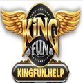 @kingfunhelp