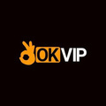 @okvipiook