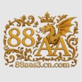 @88aas3cncom