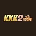 @kkk2netbrr