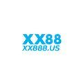 @xx888us