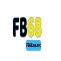 @FB68senet