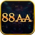 @aa73com