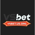 @vsbetusorg