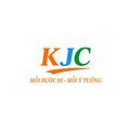 @kjc