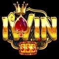 @Iwinitcom