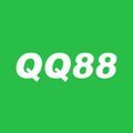 @qq88life